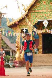 BIB: 
                            <button type="button" onclick="openModal(26907614)" class="btn btn-primary btn-sm float-right btn-popup" data-toggle="modal" data-target=".modal-high-quality">
                        <i class="fas fa-shopping-cart"></i> Add to Cart
                    </button>
                                            <button type="button" onclick="isThisMe(26907614, true)" class="btn btn-success btn-sm float-right btn-popup btn-isme hidden" data-toggle="tooltip" data-placement="bottom" title="นี่คือรูปของคุณใช่ไหม คลิกที่นี่เพื่อเอาเข้าอัลบั้ม">
                        <i class="fas fa-plus"></i> Add to album
                    </button>
                    <button type="button" onclick="isThisMe(26907614, false)" class="btn btn-warning btn-sm float-right btn-popup btn-isnotme hidden">
                        <i class="fas fa-ban"></i> Remove from album
                    </button>